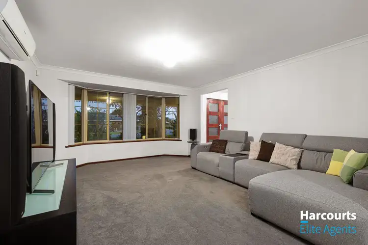 Fourth view of Homely house listing, 2 Coombs Street, Rockingham WA 6168