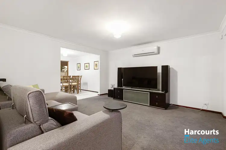 Fifth view of Homely house listing, 2 Coombs Street, Rockingham WA 6168