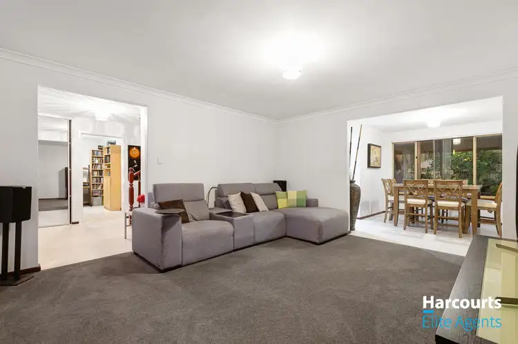 Sixth view of Homely house listing, 2 Coombs Street, Rockingham WA 6168