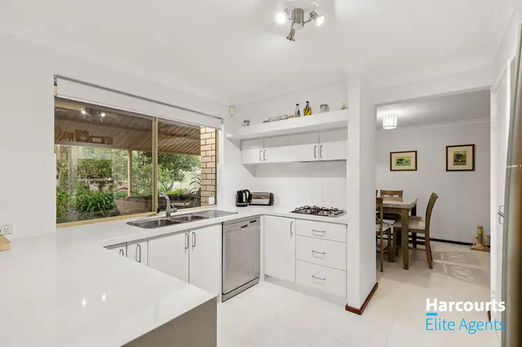 Seventh view of Homely house listing, 2 Coombs Street, Rockingham WA 6168