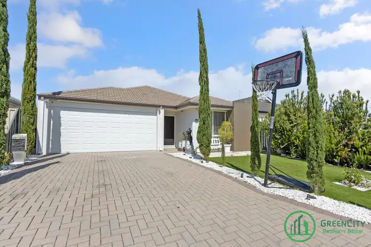 Main view of Homely house listing, 18 Bovale Road, Dayton WA 6055