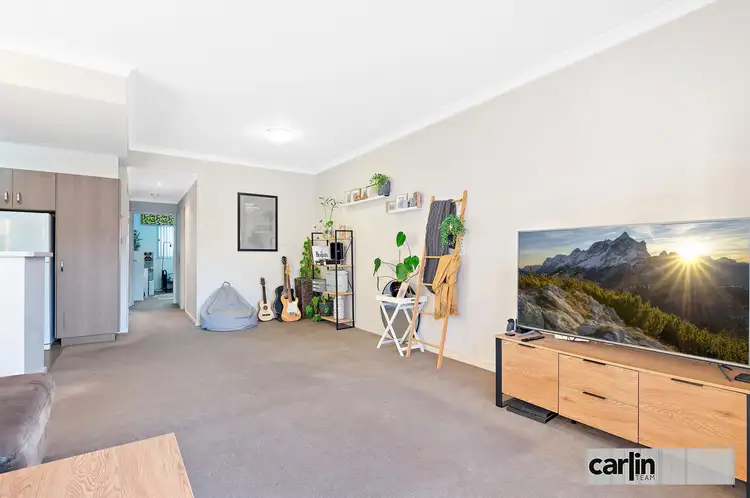 45/6 Ibera Way, Success WA 6164