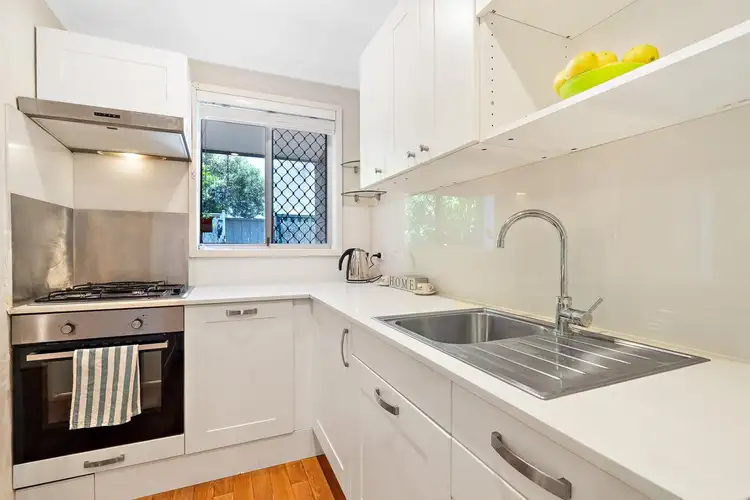 Sixth view of Homely townhouse listing, 4/10 Wright Street, Perth WA 6000