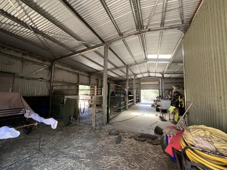 Sixth view of Homely house listing, 17 Hovea Way, Toodyay WA 6566