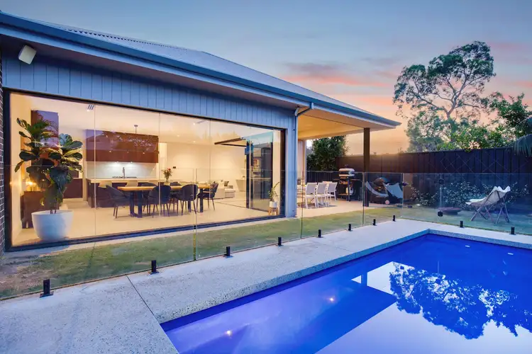 28 Killarney Street, Mount Hawthorn WA 6016