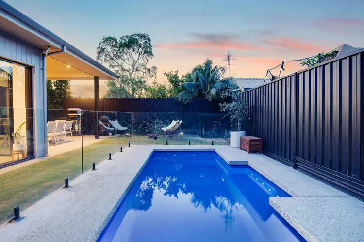 Second view of Homely house listing, 28 Killarney Street, Mount Hawthorn WA 6016