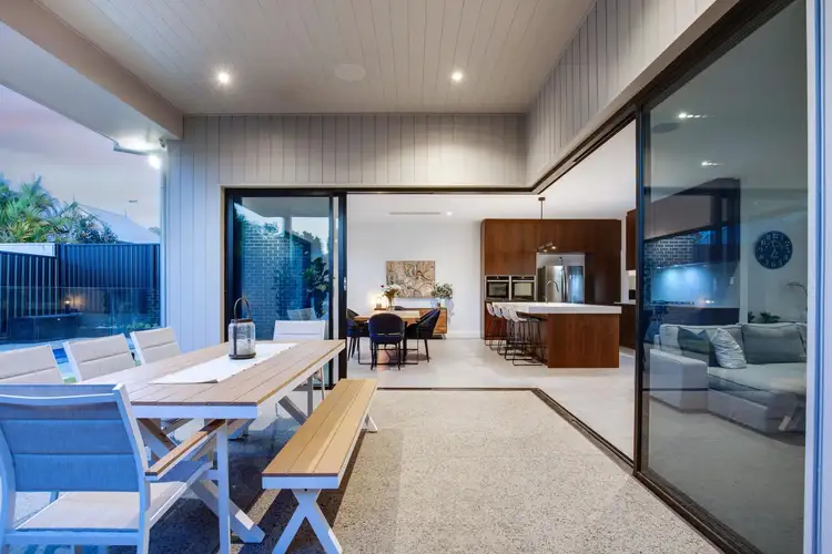 Third view of Homely house listing, 28 Killarney Street, Mount Hawthorn WA 6016