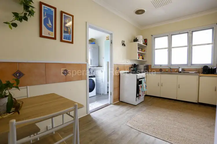 Third view of Homely house listing, 5 Tchan Street, Nulsen WA 6450