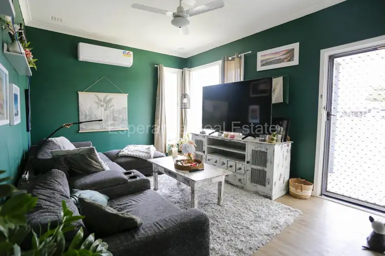 Fourth view of Homely house listing, 5 Tchan Street, Nulsen WA 6450