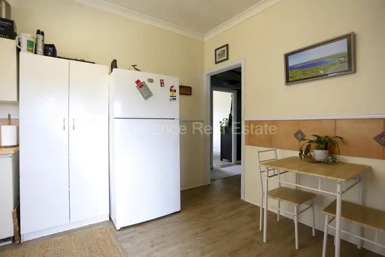 Fifth view of Homely house listing, 5 Tchan Street, Nulsen WA 6450