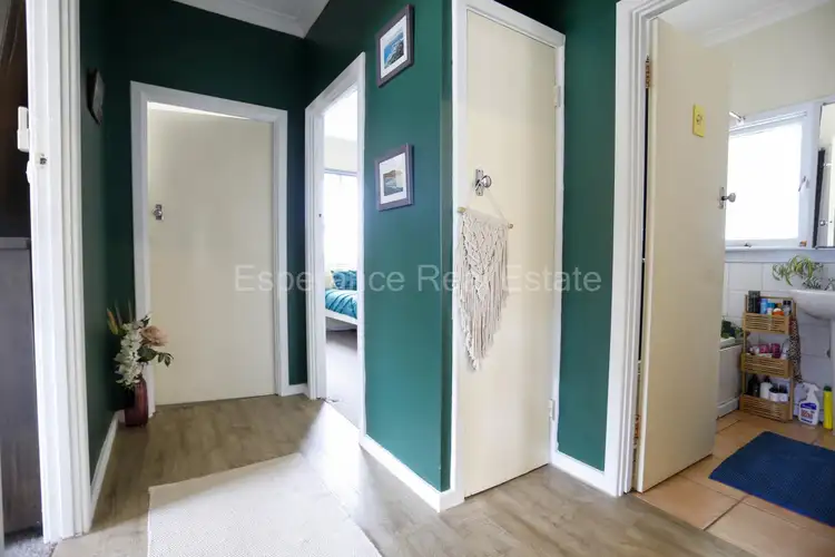 Sixth view of Homely house listing, 5 Tchan Street, Nulsen WA 6450
