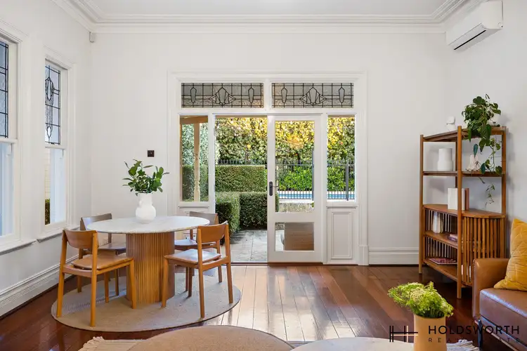 Fifth view of Homely house listing, 8 Mignonette Street, North Perth WA 6006