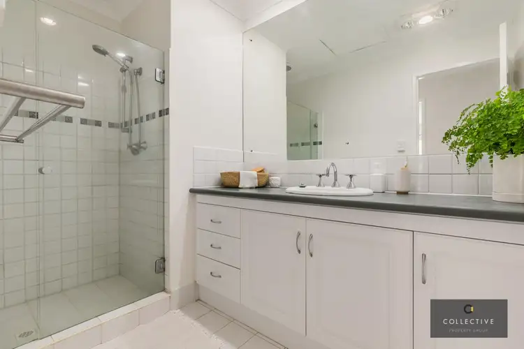 Sixth view of Homely townhouse listing, 1/26 Tamar Street, Palmyra WA 6157