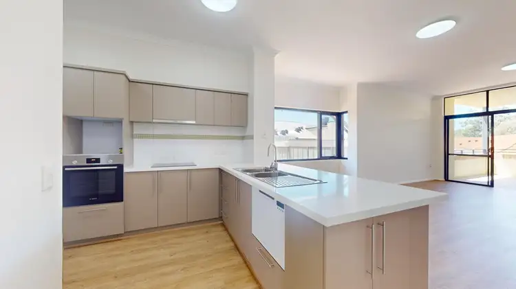 Main view of Homely retirement listing, 522/22 Windelya Road, Murdoch WA 6150