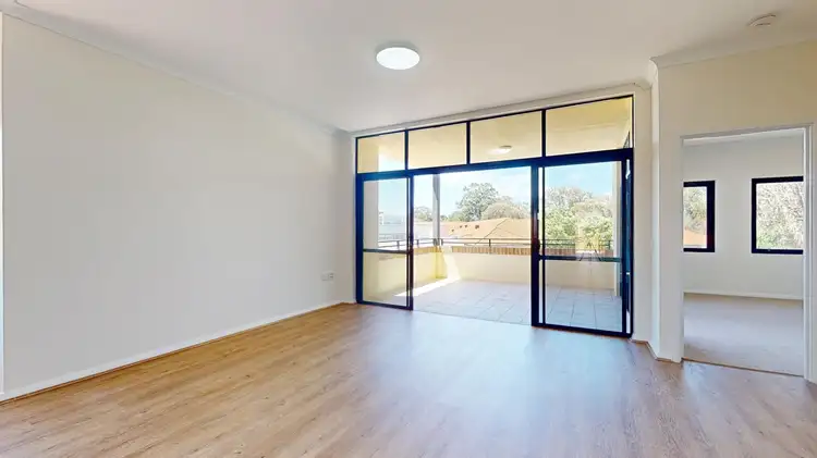 Third view of Homely retirement listing, 522/22 Windelya Road, Murdoch WA 6150