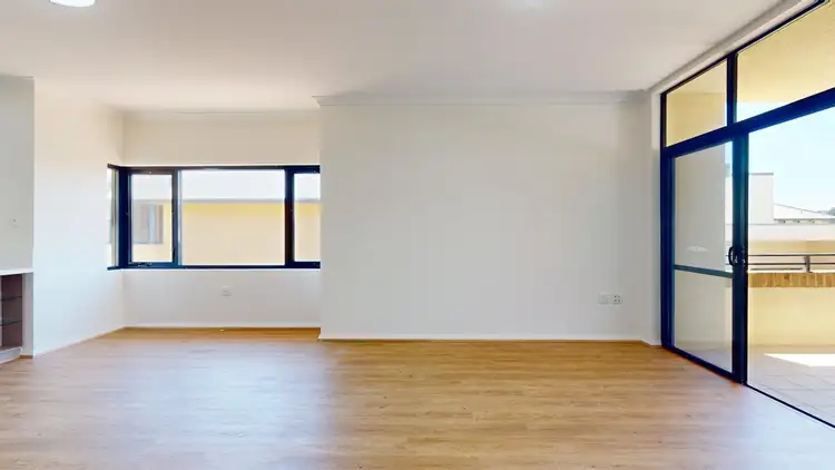 Fourth view of Homely retirement listing, 522/22 Windelya Road, Murdoch WA 6150