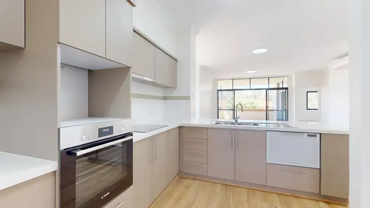 Fifth view of Homely retirement listing, 522/22 Windelya Road, Murdoch WA 6150