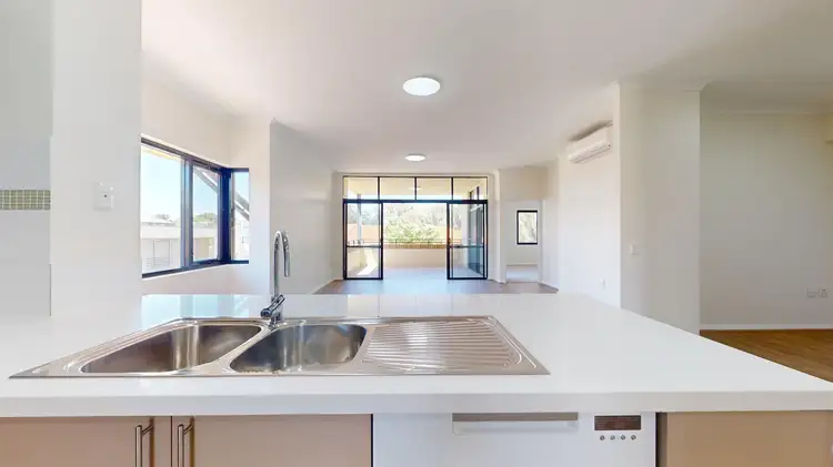 Sixth view of Homely retirement listing, 522/22 Windelya Road, Murdoch WA 6150