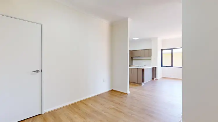 Seventh view of Homely retirement listing, 522/22 Windelya Road, Murdoch WA 6150