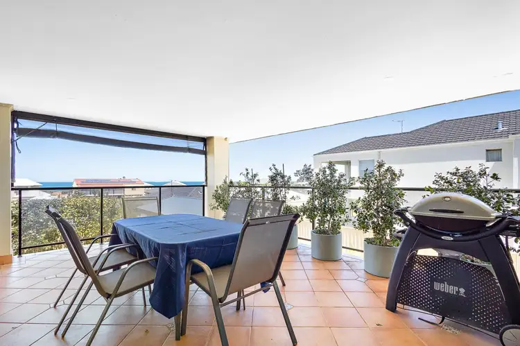 Second view of Homely house listing, 141 Lagoon Drive, Yanchep WA 6035