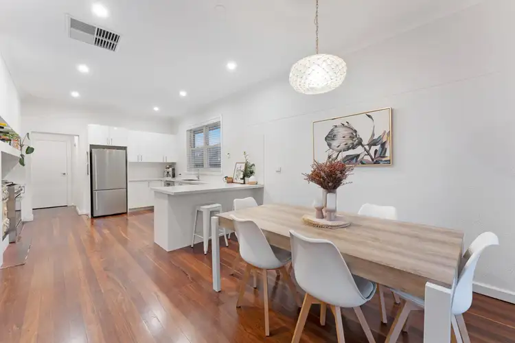 Third view of Homely house listing, 57 Short Street, Joondanna WA 6060