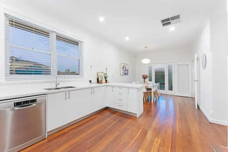 Fourth view of Homely house listing, 57 Short Street, Joondanna WA 6060