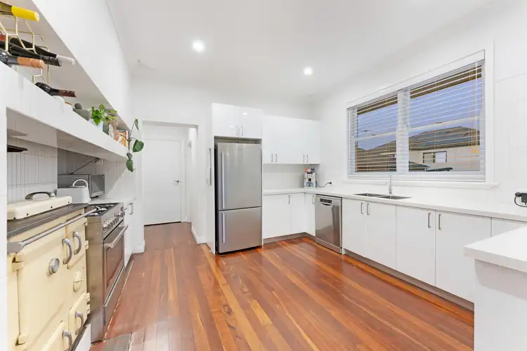 Fifth view of Homely house listing, 57 Short Street, Joondanna WA 6060