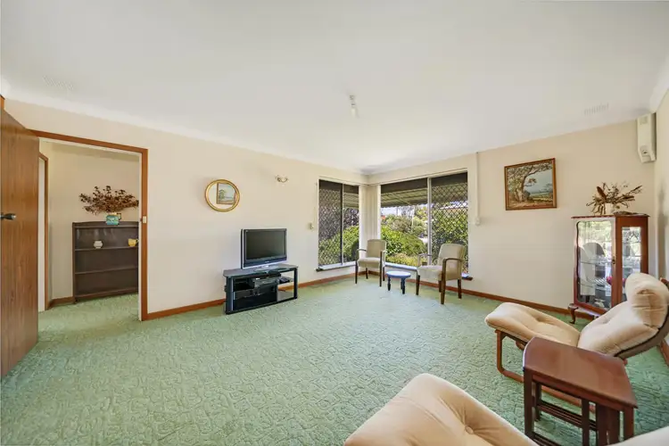 18A Protea Street, Greenwood WA 6024