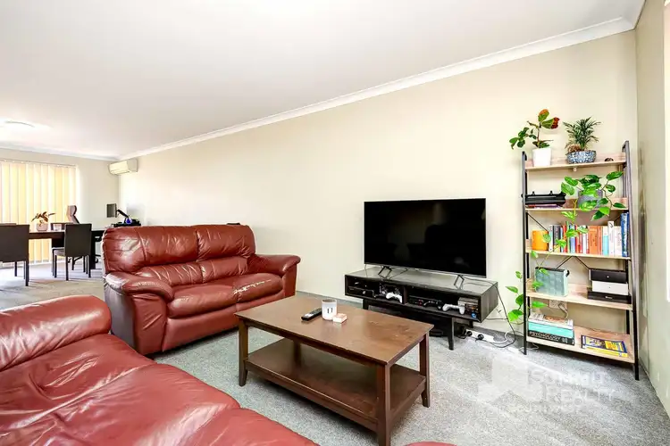 Sixth view of Homely townhouse listing, 1/11 Choseley Place, Langford WA 6147