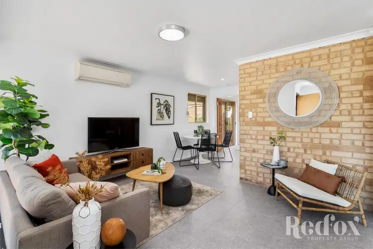 78 Coode Street, Maylands WA 6051