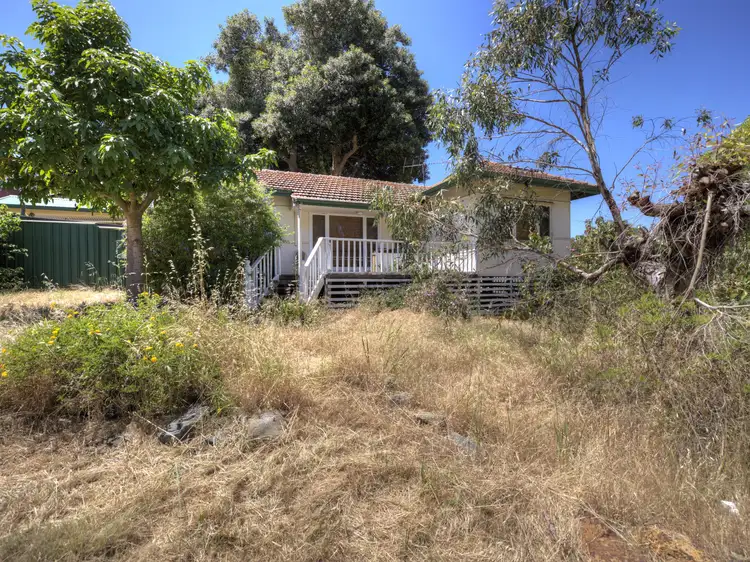 Main view of Homely house listing, 43 Stuart Street, Koongamia WA 6056