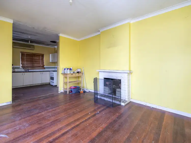 Second view of Homely house listing, 43 Stuart Street, Koongamia WA 6056