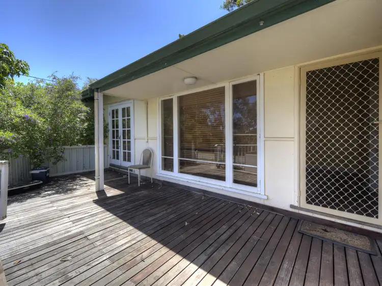 Third view of Homely house listing, 43 Stuart Street, Koongamia WA 6056