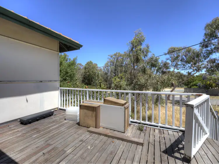 Fourth view of Homely house listing, 43 Stuart Street, Koongamia WA 6056