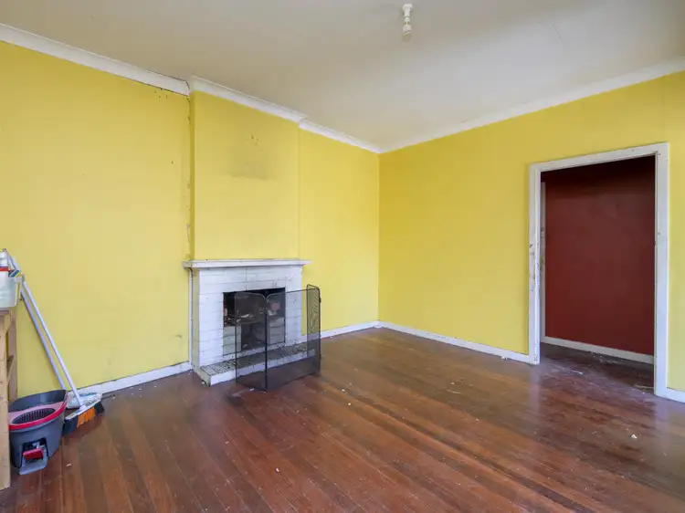 Fifth view of Homely house listing, 43 Stuart Street, Koongamia WA 6056