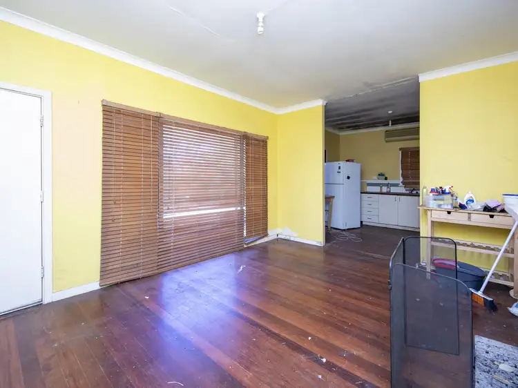 Sixth view of Homely house listing, 43 Stuart Street, Koongamia WA 6056