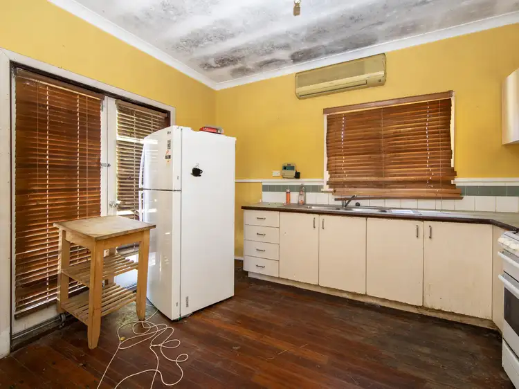 Seventh view of Homely house listing, 43 Stuart Street, Koongamia WA 6056