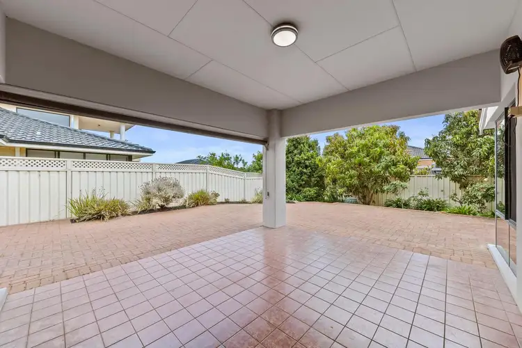 Seventh view of Homely house listing, 50 Peterborough Circle, North Lake WA 6163