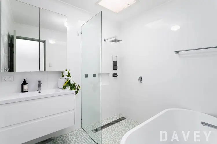 Fifth view of Homely villa listing, 1/159 Mcdonald Street, Joondanna WA 6060