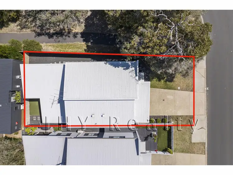 Third view of Homely house listing, 2A Greenacre Road, Dunsborough WA 6281