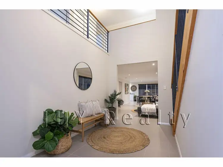 Fourth view of Homely house listing, 2A Greenacre Road, Dunsborough WA 6281