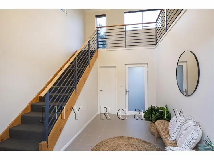 Fifth view of Homely house listing, 2A Greenacre Road, Dunsborough WA 6281
