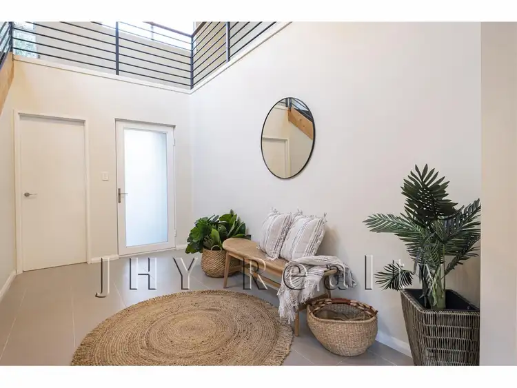 Sixth view of Homely house listing, 2A Greenacre Road, Dunsborough WA 6281