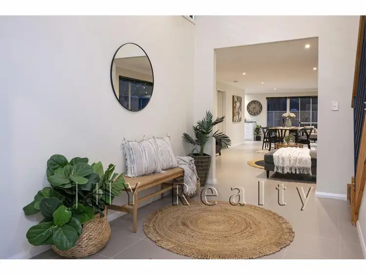 Seventh view of Homely house listing, 2A Greenacre Road, Dunsborough WA 6281