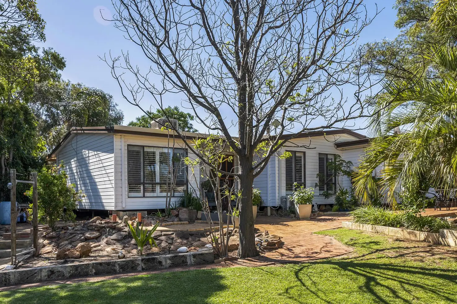 Main view of Homely house listing, 4 Spotters Court, Gingin WA 6503