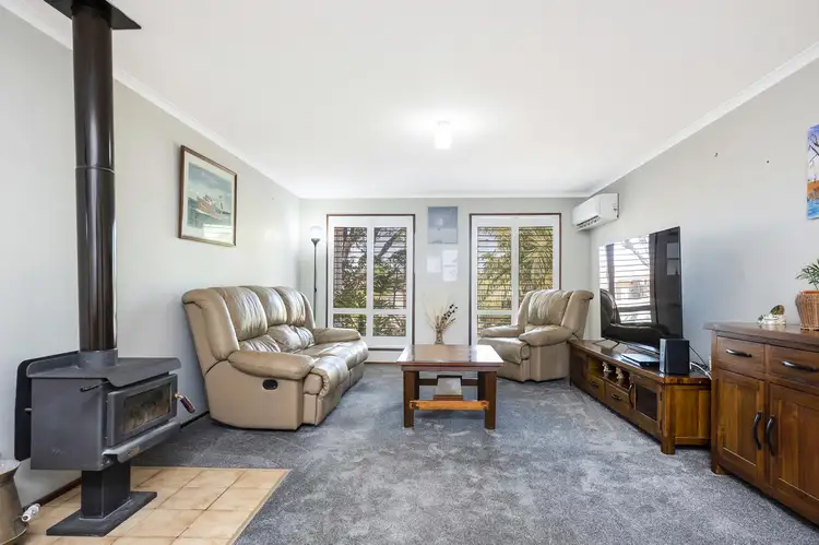 Third view of Homely house listing, 4 Spotters Court, Gingin WA 6503