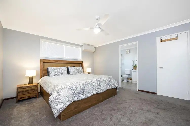 Fifth view of Homely house listing, 4 Spotters Court, Gingin WA 6503