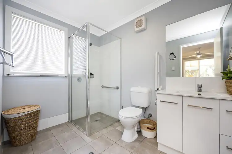 Sixth view of Homely house listing, 4 Spotters Court, Gingin WA 6503