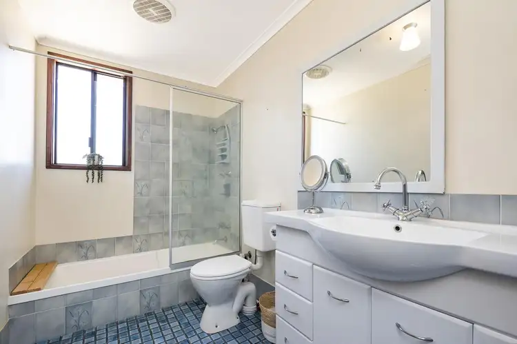 Seventh view of Homely house listing, 4 Spotters Court, Gingin WA 6503