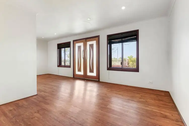 Fourth view of Homely house listing, 11 Baynton Way, Wickham WA 6720